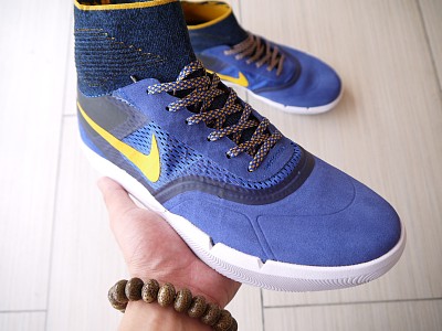 Men Dunk Hyperfeel-003